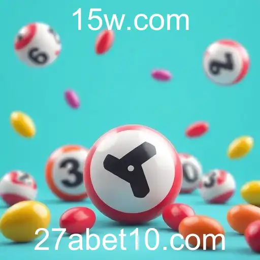 Explorando o Fascinante Mundo dos Jogos de Bingo com 27a Bet