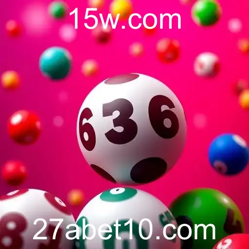 Jogos de Loteria: Um Fenômeno Global