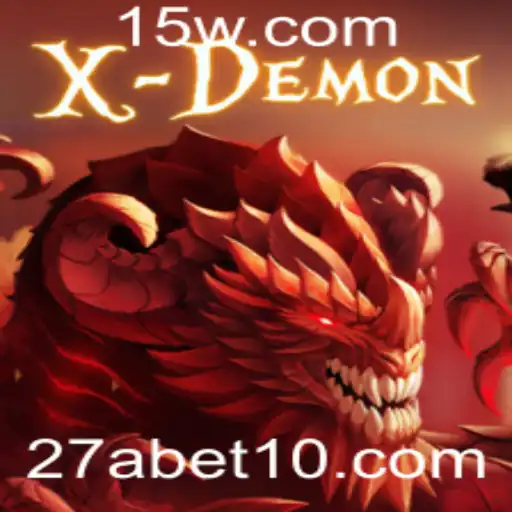 Descubra o Fascinante Mundo de XDemon: Uma Jornada Interativa no Universo dos Games